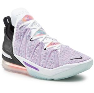 Nike Air LeBron 18